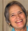 TRÉPANIER, Francine