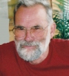 TROTTIER, Gabriel