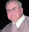 TROTTIER, Michel