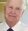 TRUDEL, Pierre