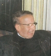 Turcot, André