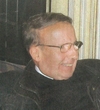 TURCOT, André