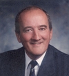 TURCOTTE, Paul E. Sr