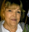 MOREL née TURGEON, Jovette