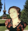 MIHALIK née TURJANU, Tamara