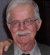 TURMEL, Jean-Paul