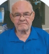 TURPIN, Denis