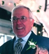 TURPIN, Lucien