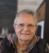 URBAIN, Jocelyne