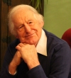 VAILLANCOURT, André
