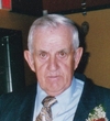 VAILLANCOURT, Georges
