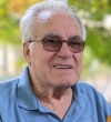 VALLÉE, Raymond