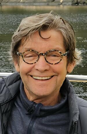 , 