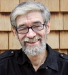 VERVAET, Alain