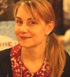 VERVILLE, Danielle