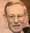 VERVOORT, Jacques