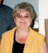 VIAU, Denise