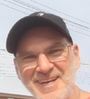 VIEL, Stéphane