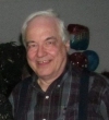 VIEN, Gaétan