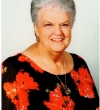 VINET HURTUBISE, Micheline