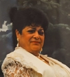 VITAL, Béatriz