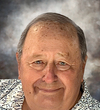 WILLIAMS, Edward 'Eddy'