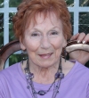 DE CHAMPLAIN, Françoise