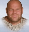 LAVOIE, Janel