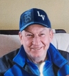 LEBEAU, Yvon