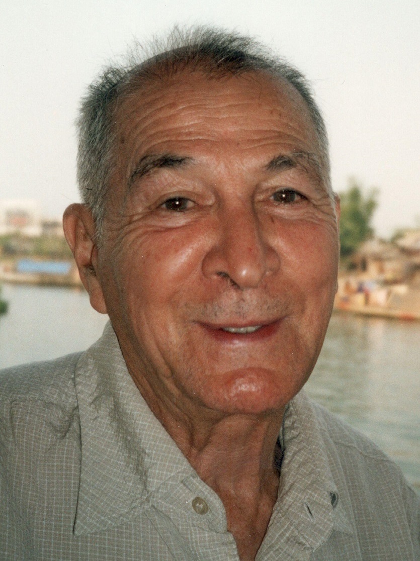 François LAGARDE Résidences Funéraires Goyer