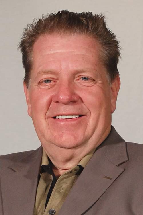 Léo Guy MORRISSETTE Goyer Funeral Homes